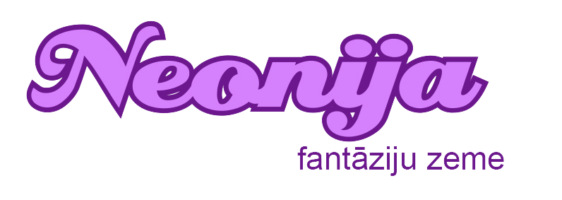 Neonija_logo.png